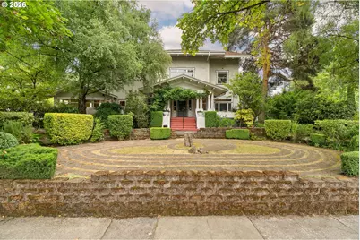 2116 NE 18th Ave, Portland, OR 97212 - Photo 1