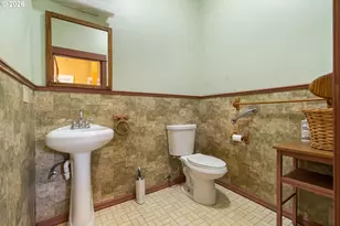 2116 NE 18th Ave, Portland, OR 97212 - Photo 15