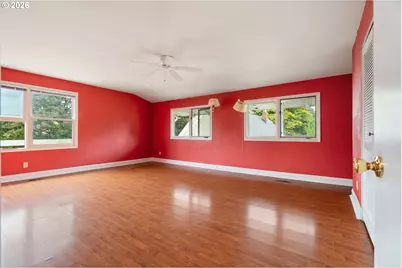 2116 NE 18th Ave, Portland, OR 97212 - Photo 27