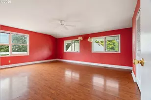 2116 NE 18th Ave, Portland, OR 97212 - Photo 27