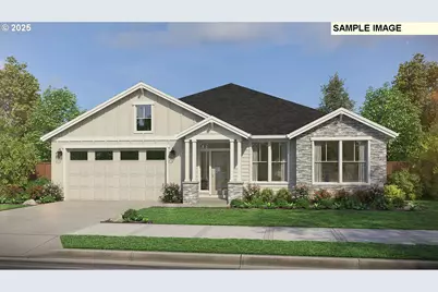 4200 N 12th Way, Ridgefield, WA 98642 - Photo 1