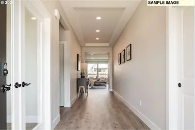 4200 N 12th Way, Ridgefield, WA 98642 - Photo 3