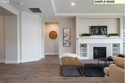 4200 N 12th Way, Ridgefield, WA 98642 - Photo 9