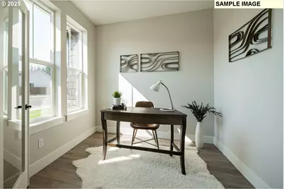 4200 N 12th Way, Ridgefield, WA 98642 - Photo 15