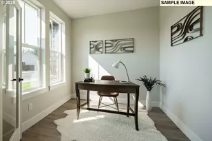 4200 N 12th Wy, Ridgefield, WA 98642 - Photo 15