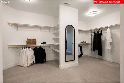 14094 S Kora Louise Ln, Mulino, OR 97042 - Photo 21