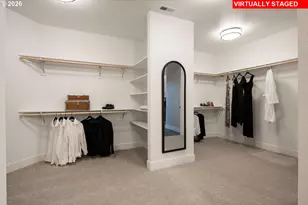 14094 S Kora Louise Ln, Mulino, OR 97042 - Photo 21