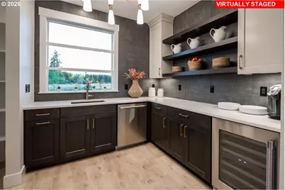 14094 S Kora Louise Ln, Mulino, OR 97042 - Photo 15