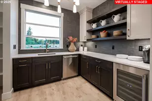 14094 S Kora Louise Ln, Mulino, OR 97042 - Photo 15