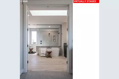 14094 S Kora Louise Ln, Mulino, OR 97042 - Photo 11