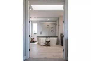 14094 S Kora Louise Ln, Mulino, OR 97042 - Photo 11