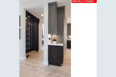 14094 S Kora Louise Ln, Mulino, OR 97042 - Photo 7