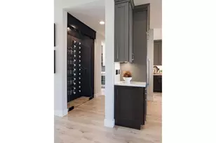 14094 S Kora Louise Ln, Mulino, OR 97042 - Photo 7