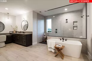 14094 S Kora Louise Ln, Mulino, OR 97042 - Photo 19