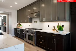 14094 S Kora Louise Ln, Mulino, OR 97042 - Photo 9