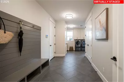 14094 S Kora Louise Ln, Mulino, OR 97042 - Photo 17