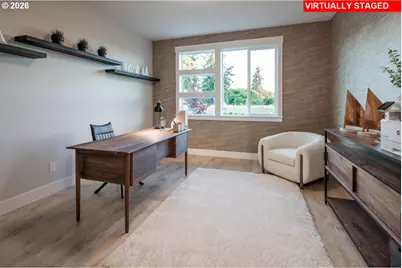 14094 S Kora Louise Ln, Mulino, OR 97042 - Photo 13