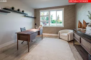 14094 S Kora Louise Ln, Mulino, OR 97042 - Photo 13