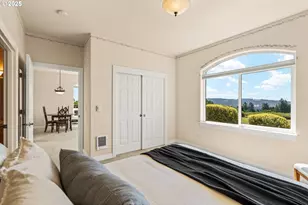 30525 NE Canter Ln, Sherwood, OR 97140 - Photo 31