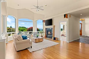 30525 NE Canter Ln, Sherwood, OR 97140 - Photo 11