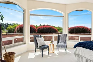 30525 NE Canter Ln, Sherwood, OR 97140 - Photo 19