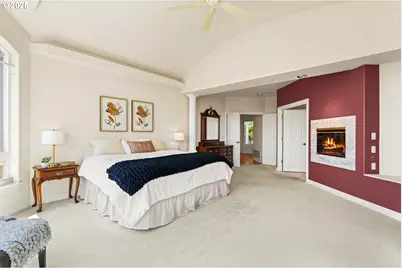 30525 NE Canter Ln, Sherwood, OR 97140 - Photo 21
