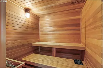 30525 NE Canter Ln, Sherwood, OR 97140 - Photo 37