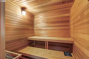 30525 NE Canter Ln, Sherwood, OR 97140 - Photo 37