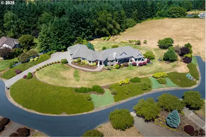 30525 NE Canter Ln, Sherwood, OR 97140 - Photo 47
