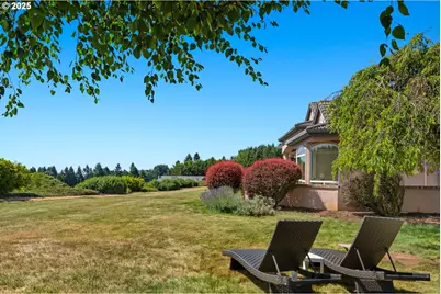 30525 NE Canter Ln, Sherwood, OR 97140 - Photo 45