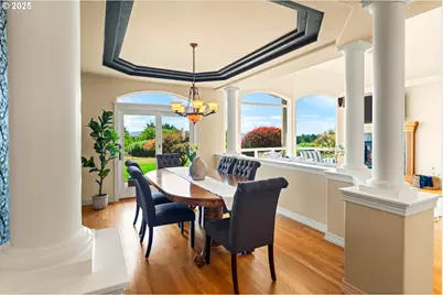 30525 NE Canter Ln, Sherwood, OR 97140 - Photo 13