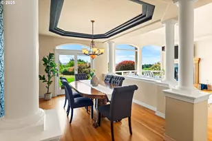 30525 NE Canter Ln, Sherwood, OR 97140 - Photo 13