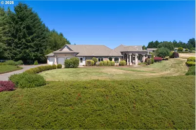 30525 NE Canter Ln, Sherwood, OR 97140 - Photo 1