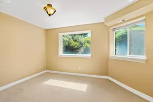 30525 NE Canter Ln, Sherwood, OR 97140 - Photo 39