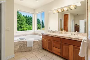 30525 NE Canter Ln, Sherwood, OR 97140 - Photo 21