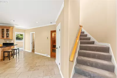 30525 NE Canter Ln, Sherwood, OR 97140 - Photo 35