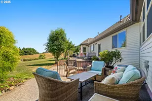 30525 NE Canter Ln, Sherwood, OR 97140 - Photo 41