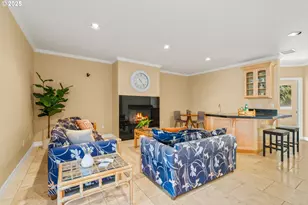 30525 NE Canter Ln, Sherwood, OR 97140 - Photo 35