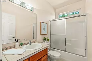 30525 NE Canter Ln, Sherwood, OR 97140 - Photo 23