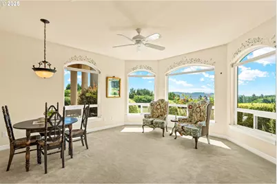 30525 NE Canter Ln, Sherwood, OR 97140 - Photo 29