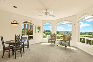 30525 NE Canter Ln, Sherwood, OR 97140 - Photo 29