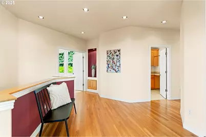 30525 NE Canter Ln, Sherwood, OR 97140 - Photo 25