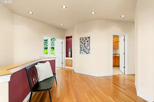 30525 NE Canter Ln, Sherwood, OR 97140 - Photo 25