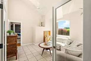 30525 NE Canter Ln, Sherwood, OR 97140 - Photo 7