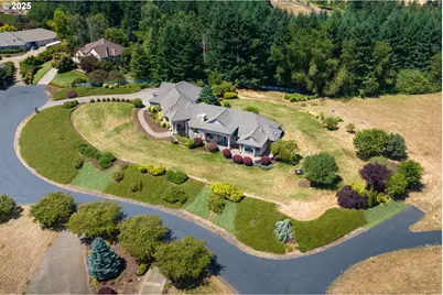 30525 NE Canter Ln, Sherwood, OR 97140 - Photo 47