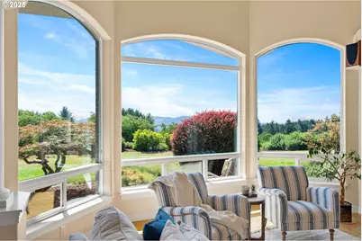 30525 NE Canter Ln, Sherwood, OR 97140 - Photo 13