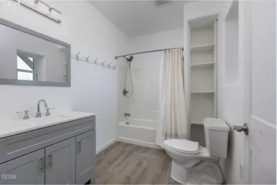 597 Ojalla Rd, Siletz, OR 97380 - Photo 31