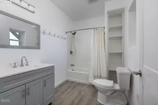 597 Ojalla Rd, Siletz, OR 97380 - Photo 31