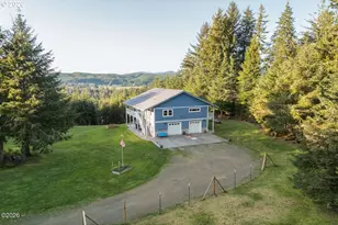 597 Ojalla Rd, Siletz, OR 97380 - Photo 3