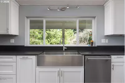 597 Ojalla Rd, Siletz, OR 97380 - Photo 17